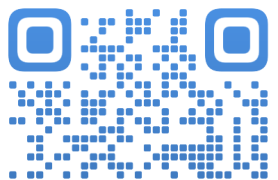 Discord频道公布啦，来看看吧！