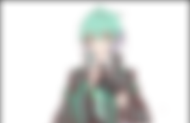 站点看板娘计划！部分细节披露