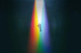 Evolve [Deluxe Edition] [iTunes 无损]