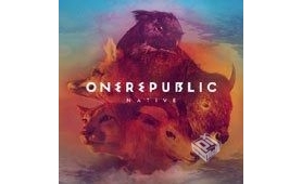 Native [iTunes 无损]