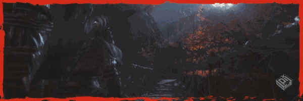 WUCHANG_GIF-5_600x200.gif.jpg