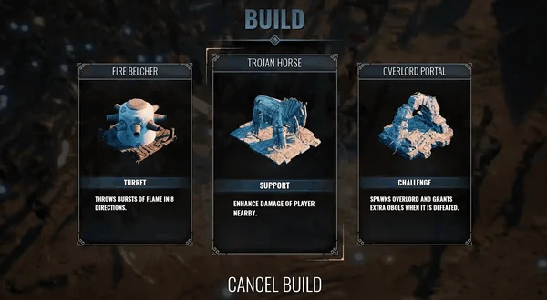 阿喀琉斯:生存者 Achilles: Survivor v2025...