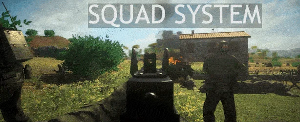 简红2全DLC中文学习版v1.54【7.1更新版...