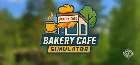 烘焙咖啡馆模拟器 Build.19193304【Bakery ...