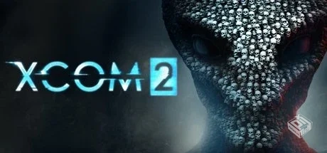 幽浮2 v234736 全DLC 天选者双版 集成原版...