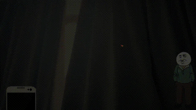 中国式网游彩票 Chinese Online Game Build...