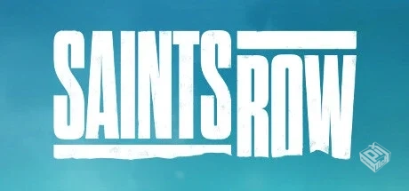 黑道圣徒 重启版 v1.5.1（Saints Row）免安...