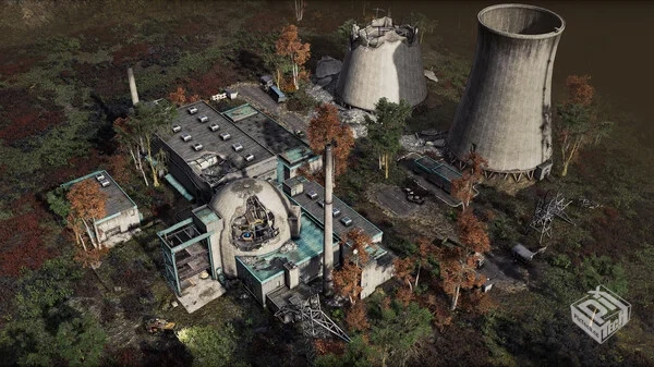 末日地带2 正式版|官方中文|全DLC|解压即玩...