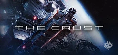 地壳 v0.99.02【The Crust】免安装中文版【...