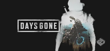 往日不再 Days Gone v20250722 修改器+通关...