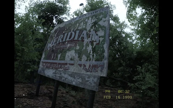 无声的呼吸/SILENT BREATH Build.17613258|...