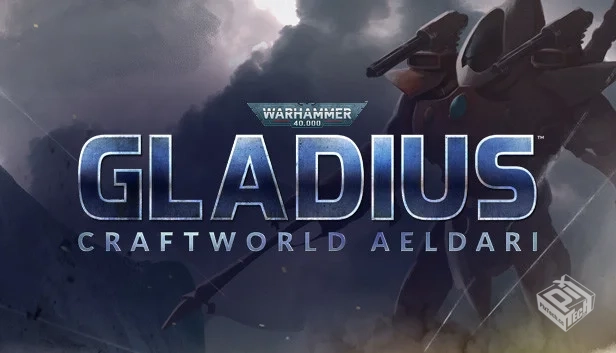 战锤40000 格雷迪厄斯|官方中文|V1.16.2+猛...