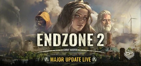 末日地带2中文学习版v1.0.9341【7.29更新版...