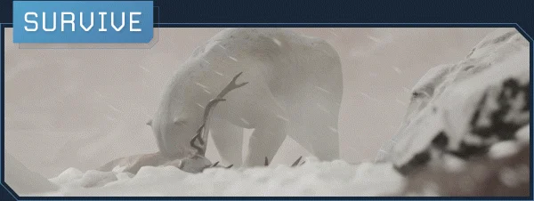 翼星求生 ICARUS v2.3.1.140342 全DLC 送修...