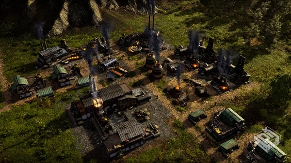 末日地带2 正式版|官方中文|全DLC|解压即玩...