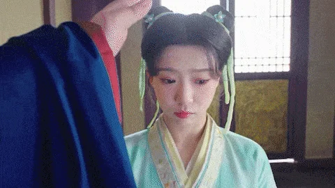 许愿,我要带她们回现代 Build.14198409 免...