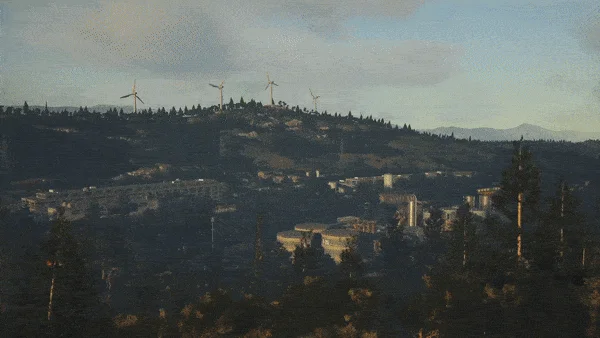 人渣 SCUM v1.0.1.3.96391 全DLC 免安装中...