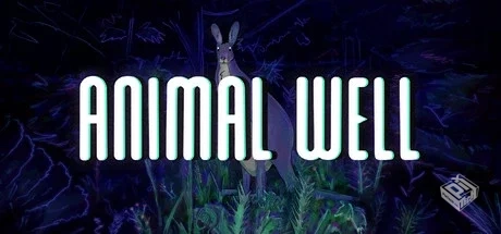 动物井 Build.14632001（ANIMAL WELL）免安...