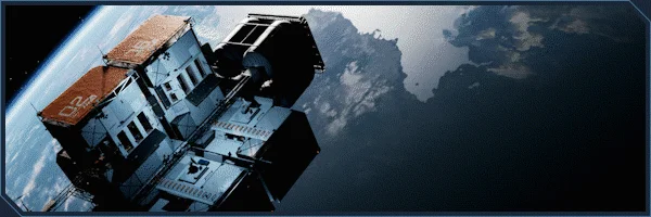 翼星求生 ICARUS v2.3.1.140342 全DLC 送修...