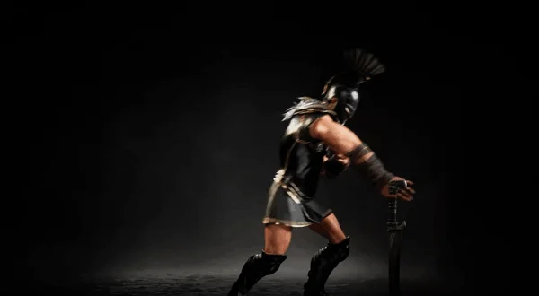 阿喀琉斯:生存者 Achilles: Survivor v2025...