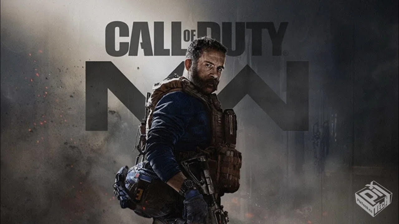 【使命召唤16:现代战争】v20250727 官方中...