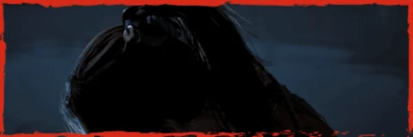 明末:渊虚之羽【含最新1.4补丁+升级档】 v1...