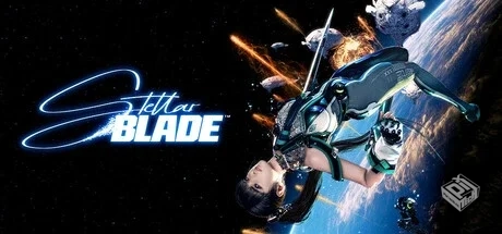 剑星 Stellar Blade 离线白嫖软件+教程 附...