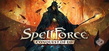 咒语力量 征服埃欧大陆 v01.10.31986【Spel...