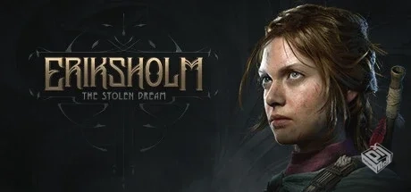 埃里克斯霍姆:被偷走的梦中文学习版v1.3【7...