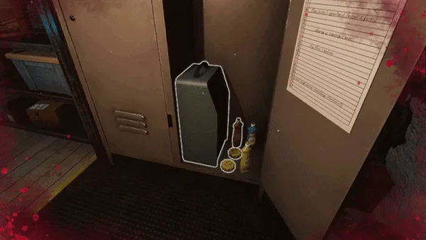 犯罪现场清理工 v2.0.1d Crime Scene Clean...