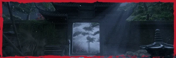 明末:渊虚之羽 WUCHANG: Fallen Feathers v...