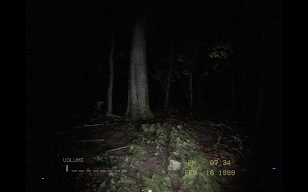 无声的呼吸/SILENT BREATH Build.17613258|...