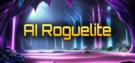 AI肉鸽 Build.19204508【AI Roguelite】免...