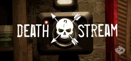 死亡直播 v1.0.0（Death Stream）免安装中...