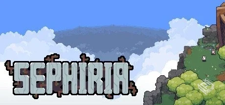 赛菲莉娅 v0.7.40 单机+联机【Sephiria】免...