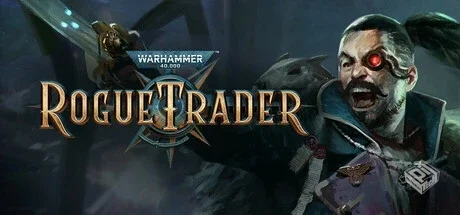 战锤40K:行商浪人 Warhammer 40,000: Rogue...