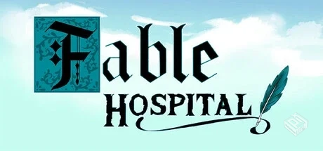 寓言医院 v1.0.4（Fable Hospital）免安装...