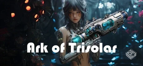 三体方舟 v1.0.0（Ark of Trisolar）免安装...