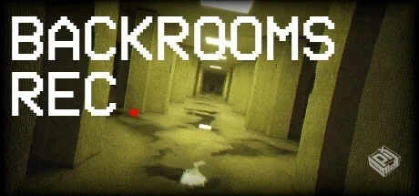 后室记录 v0.5.2（Backrooms Rec.）免安装...
