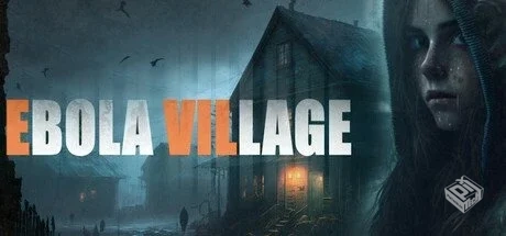埃博拉村 v1.0.0.4【EBOLA VILLAGE】免安装...