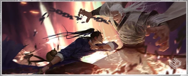 梦江湖 v1.0.29 全DLC【My Xiake】 送修改...