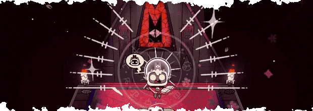 咩咩启示录 v1.4.6 全DLC 【Cult of the La...