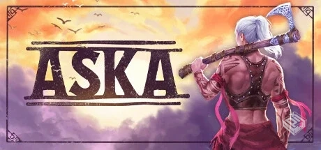 阿斯卡 Build.17712570 单机+联机（ASKA）...