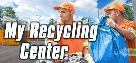 我的回收中心 全DLC（My Recycling Center...