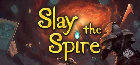 杀戮尖塔 v2.3.15 PC/手机双端（Slay the S...