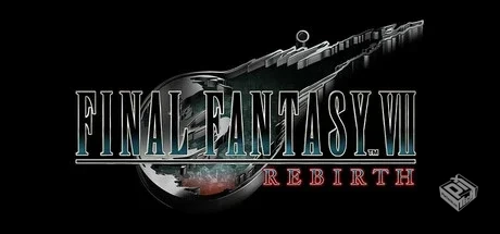 最终幻想7：重生 v1.003 送修改器（FINAL F...