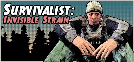 生存主义：隐形异变 Build.18350604（Survi...