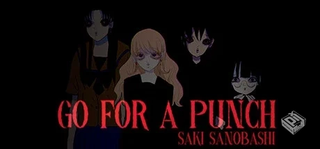 终极一击：沙希绝境 v1.0.0（Go For A Punc...