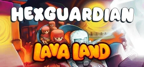 六方守护者 v1.30（Hexguardian）免安装中...