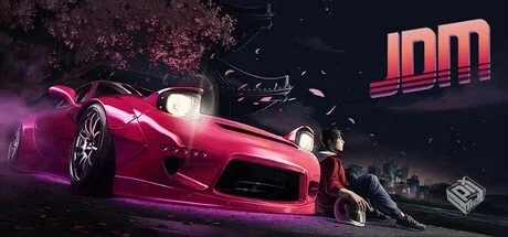 JDM：漂移大师 v1.1.60.1（Japanese Drift ...